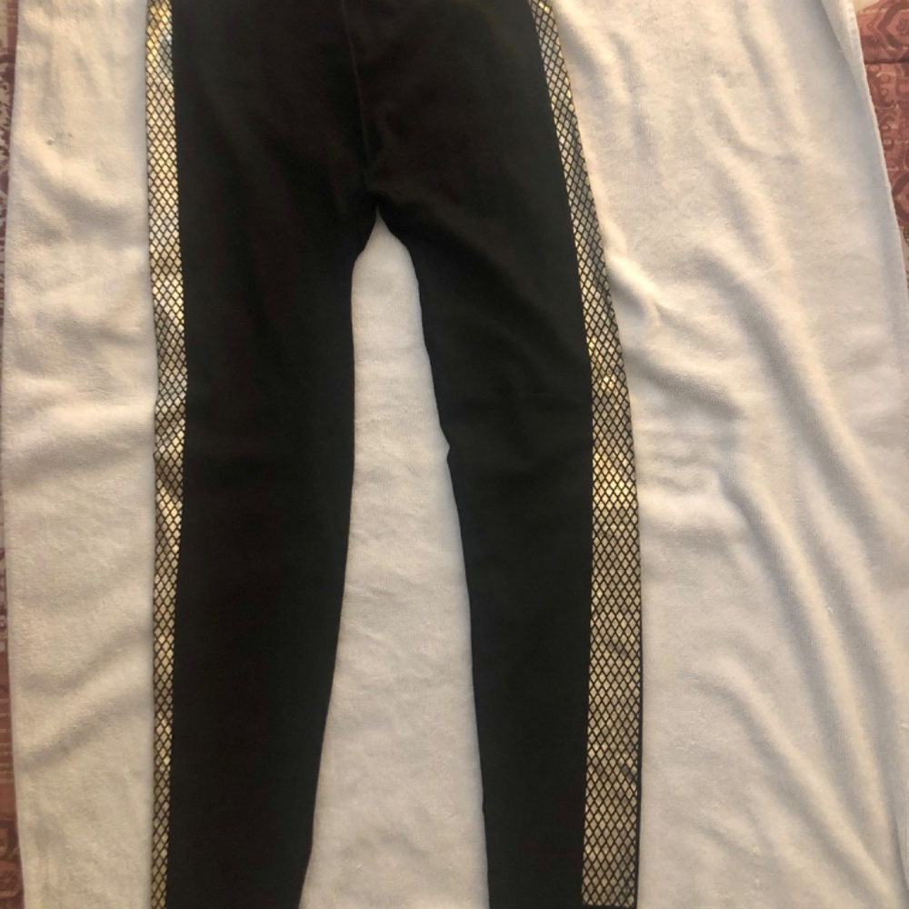 Womens pants - Picture 2 of 5